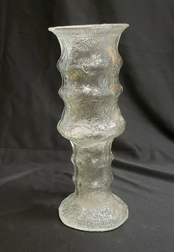 Mid century brody co - co, ice