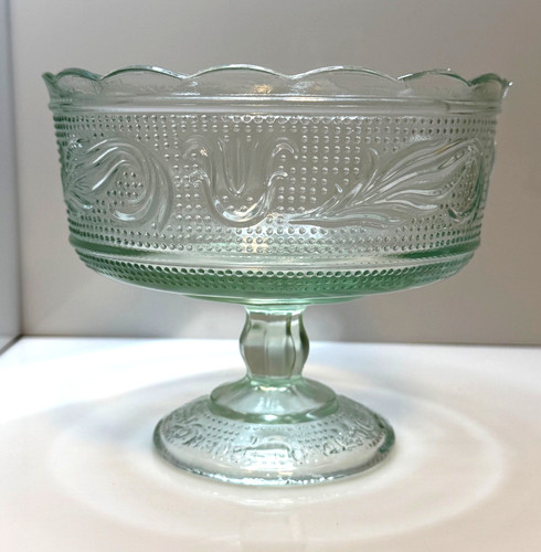 Vintage brody light - brody,