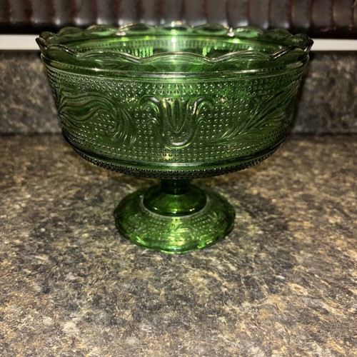 Vtg emerald green - vtg,