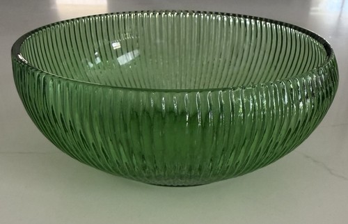 Vintage brody emerald - e.o,