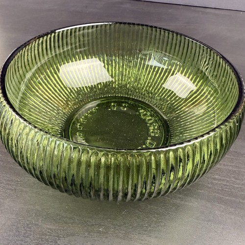 Vintage brody co avocado - e.o., co.