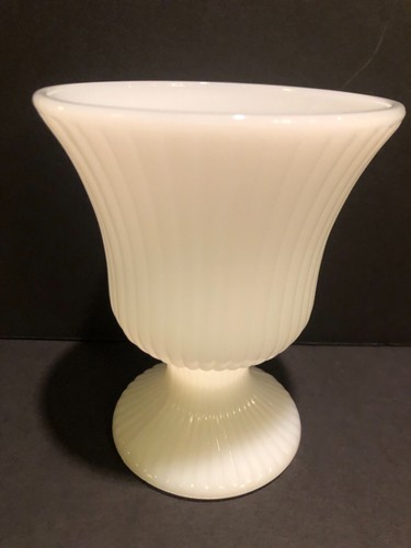 Brody co ribbed - o., white